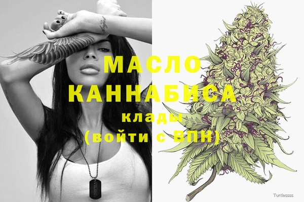 дживик Медвежьегорск