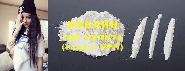 ECSTASY Медногорск