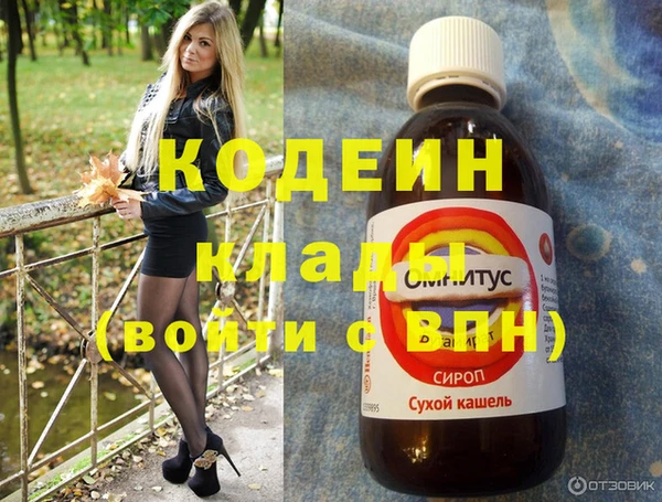 дживик Медвежьегорск
