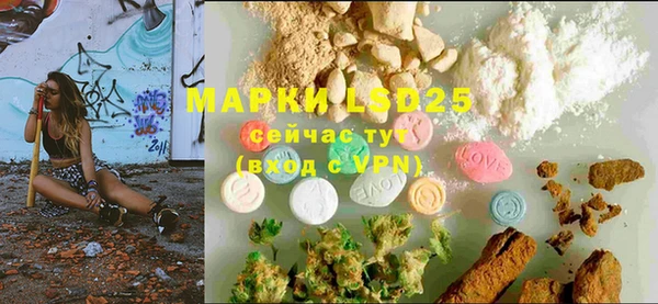 ECSTASY Медногорск