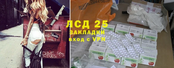 ГАЛЛЮЦИНОГЕННЫЕ ГРИБЫ Мегион