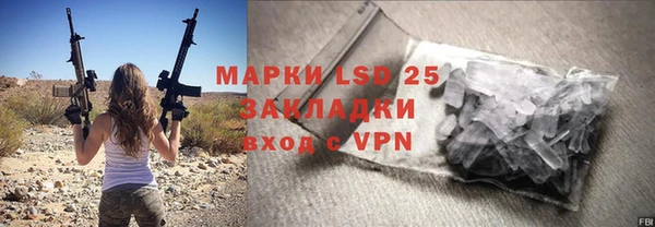 дживик Медвежьегорск